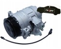 MAXGEAR AC320173 AIR CONDITIONING COMPRESSOR DB SPRINTER CDI 97 06 Car type buses cargo vans passenger cars