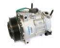 AIR CONDITIONING COMPRESSOR DODGE P68339349AA P68158259AF 68158259AD 68158259AE