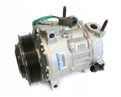 AIR CONDITIONING COMPRESSOR DODGE P68339349AA P68158259AF 68158259AD 68158259AE