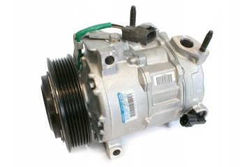 AIR CONDITIONING COMPRESSOR DODGE P68339349AA P68158259AF 68158259AD 68158259AE