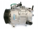 AIR CONDITIONING COMPRESSOR DODGE P68339349AA P68158259AF 68158259AD 68158259AE Packaging status original