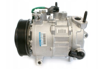 AIR CONDITIONING COMPRESSOR DODGE P68339349AA P68158259AF 68158259AD 68158259AE Packaging status original