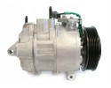 AIR CONDITIONING COMPRESSOR DODGE P68339349AA P68158259AF 68158259AD 68158259AE Catalog number of the part EKL33486 OE P68158259