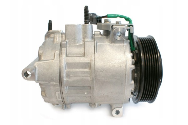 AIR CONDITIONING COMPRESSOR DODGE P68339349AA P68158259AF 68158259AD 68158259AE Catalog number of the part EKL33486 OE P68158259