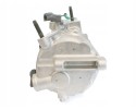 AIR CONDITIONING COMPRESSOR DODGE P68339349AA P68158259AF 68158259AD 68158259AE Part manufacturer Denso