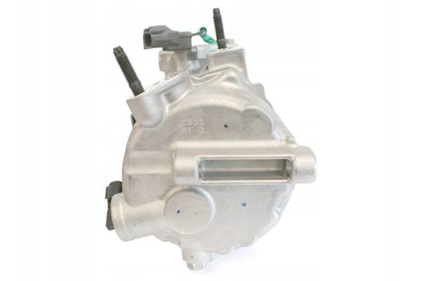 AIR CONDITIONING COMPRESSOR DODGE P68339349AA P68158259AF 68158259AD 68158259AE Part manufacturer Denso