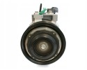 AIR CONDITIONING COMPRESSOR DODGE P68339349AA P68158259AF 68158259AD 68158259AE Quality of parts according to GVO Q original wit
