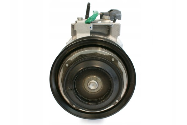 AIR CONDITIONING COMPRESSOR DODGE P68339349AA P68158259AF 68158259AD 68158259AE Quality of parts according to GVO Q original wit