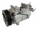AIR CONDITIONING COMPRESSOR RENAULT DCS17EC 8200898810 8200898810 B 8200898810B