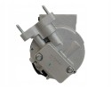 AIR CONDITIONING COMPRESSOR RENAULT DCS17EC 8200898810 8200898810 B 8200898810B Part manufacturer EURO KLIMA