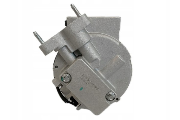 AIR CONDITIONING COMPRESSOR RENAULT DCS17EC 8200898810 8200898810 B 8200898810B Part manufacturer EURO KLIMA