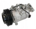 AIR CONDITIONING COMPRESSOR RENAULT 926008209R GE447160 5790 241206 Catalog number of the part 926008209R GE447160 5790 241206