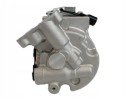 AIR CONDITIONING COMPRESSOR RENAULT 926008209R GE447160 5790 241206 Part manufacturer EURO KLIMA