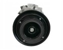 AIR CONDITIONING COMPRESSOR RENAULT 926008209R GE447160 5790 241206 Car type passenger cars