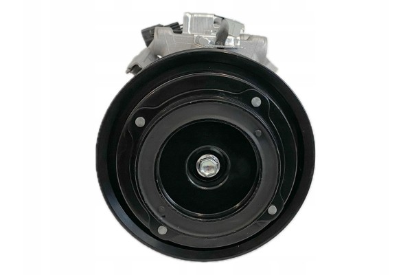 AIR CONDITIONING COMPRESSOR RENAULT 926008209R GE447160 5790 241206 Car type passenger cars