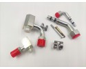 DOKKER 5 6 AIR CONDITIONING EXPANSION KIT
