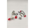 DOKKER 5 6 AIR CONDITIONING EXPANSION KIT Part manufacturer no brand
