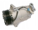 AIR CONDITIONING COMPRESSOR OPEL ASTRA H 1 7 1 9 CDTI 6854065
