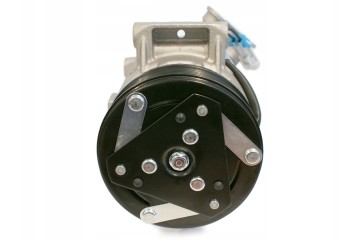 AIR CONDITIONING COMPRESSOR OPEL ASTRA H 1 7 1 9 CDTI 6854065 Catalog number of the part EKL36561 ZA 1139089 1140711 1140715 114