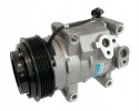 AIR CONDITIONING COMPRESSOR CHRYSLER TOWN COUNTRY 3 6 V6 447280 0950
