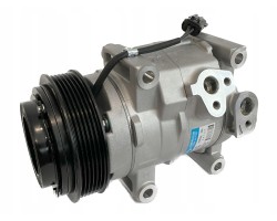 AIR CONDITIONING COMPRESSOR CHRYSLER TOWN COUNTRY 3 6 V6 447280 0950