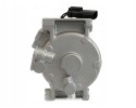 AIR CONDITIONING COMPRESSOR CHRYSLER TOWN COUNTRY 3 6 V6 447280 0950 Catalog number of the part 447280 0940 55111103AC 447280 09