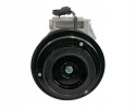 AIR CONDITIONING COMPRESSOR CHRYSLER TOWN COUNTRY 3 6 V6 447280 0950 Car type passenger cars