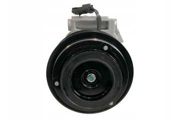 AIR CONDITIONING COMPRESSOR CHRYSLER TOWN COUNTRY 3 6 V6 447280 0950 Car type passenger cars