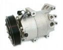 COMPRESSOR KIA VENGA 97701 2K000 97701 2K001 VS 12M