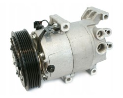COMPRESSOR KIA VENGA 97701 2K000 97701 2K001 VS 12M