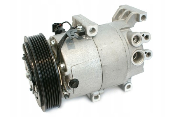 COMPRESSOR KIA VENGA 97701 2K000 97701 2K001 VS 12M