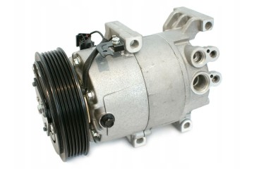 COMPRESSOR KIA VENGA 97701 2K000 97701 2K001 VS 12M