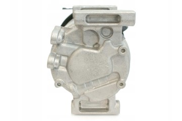 COMPRESSOR KIA VENGA 97701 2K000 97701 2K001 VS 12M Part manufacturer EURO KLIMA