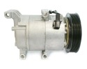 COMPRESSOR KIA VENGA 97701 2K000 97701 2K001 VS 12M Catalog number of the part 97701 2K000 97701 2K001 97701 3X000 97701 4P150