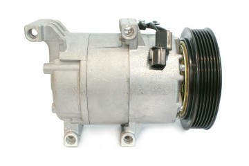 COMPRESSOR KIA VENGA 97701 2K000 97701 2K001 VS 12M Catalog number of the part 97701 2K000 97701 2K001 97701 3X000 97701 4P150