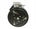 COMPRESSOR KIA VENGA 97701 2K000 97701 2K001 VS 12M Quality of parts according to GVO P replacement with original quality