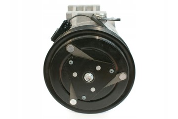 COMPRESSOR KIA VENGA 97701 2K000 97701 2K001 VS 12M Quality of parts according to GVO P replacement with original quality