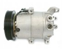 COMPRESSOR KIA VENGA 97701 2K000 97701 2K001 VS 12M Car type passenger cars