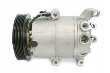COMPRESSOR KIA VENGA 97701 2K000 97701 2K001 VS 12M Car type passenger cars