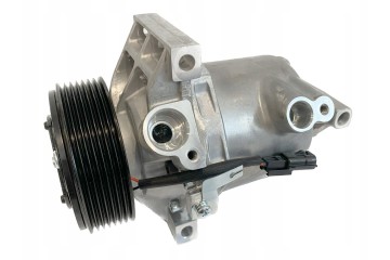 AIR CONDITIONING COMPRESSOR DUSTER 92600 3541R 926003541R