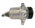 AIR CONDITIONING COMPRESSOR DUSTER 92600 3541R 926003541R Quality of parts according to GVO P replacement with original quality