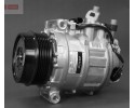 Compressor air conditioning DENSO DCP17039 Part manufacturer Denso