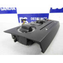6988064 MANDO CLIMATIZADOR BMW SERIE 3 BERLINA (E90) 6988064 MANDO CLIMATIZADOR BMW SERIE 3 BERLINA (E90)