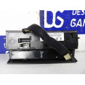 6988064 MANDO CLIMATIZADOR BMW SERIE 3 BERLINA (E90) 6988064 MANDO CLIMATIZADOR BMW SERIE 3 BERLINA (E90)