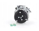 COMPRESSOR AIR CONDITIONING COMPRESSOR 89347 NISSENS Part manufacturer Nissens