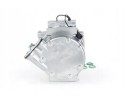 COMPRESSOR AIR CONDITIONING COMPRESSOR 89347 NISSENS Quality of parts according to GVO Q original with factory logo OEM OES