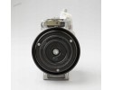 COMPRESSOR AIR CONDITIONING COMPRESSOR DCP17023 DENSO Catalog number of the part DCP17023