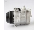 COMPRESSOR AIR CONDITIONING COMPRESSOR DCP17023 DENSO Quality of parts according to GVO Q original with factory logo OEM OES