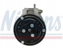 AIR CONDITIONING COMPRESSOR for CHEVROLET LACETTI 1 8 Car type passenger cars