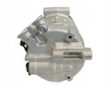 AIR CONDITIONING COMPRESSOR OPEL INSIGNIA 2 0 22861233 Catalog number of the part 22861233